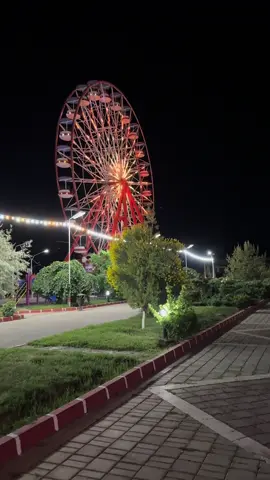 #naxcivan #kəşfet 
