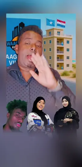 #galmudugnimo💙🤍💚  #governosacadsiciid😇  #mohamudwuqujire🥰  #f @Dahir Alasow 