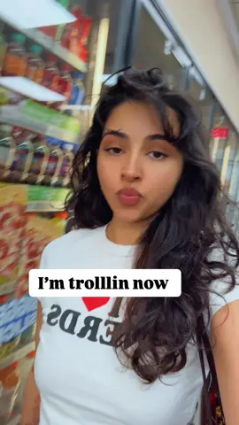 Lmao who’s banned ?
