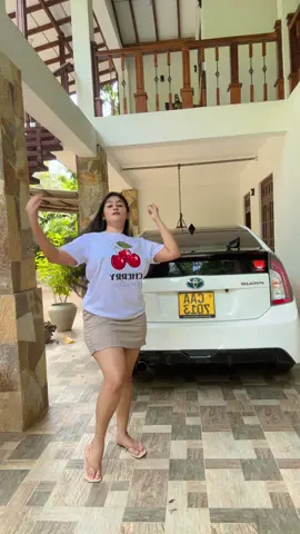 🐷 #viralvideo #trending #foryou #1m #viraltiktok #flypシ #foryoupagе #onemillionaudition #srilankan_tik_tok🇱🇰 