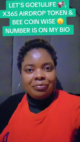 #GoE1ULife #SAMA28 #fynviral #winning #1millionviews #southafrican #beyourownboss #networkmarketingsuccess #DecentralizedExchanges #unityinblockchain 
