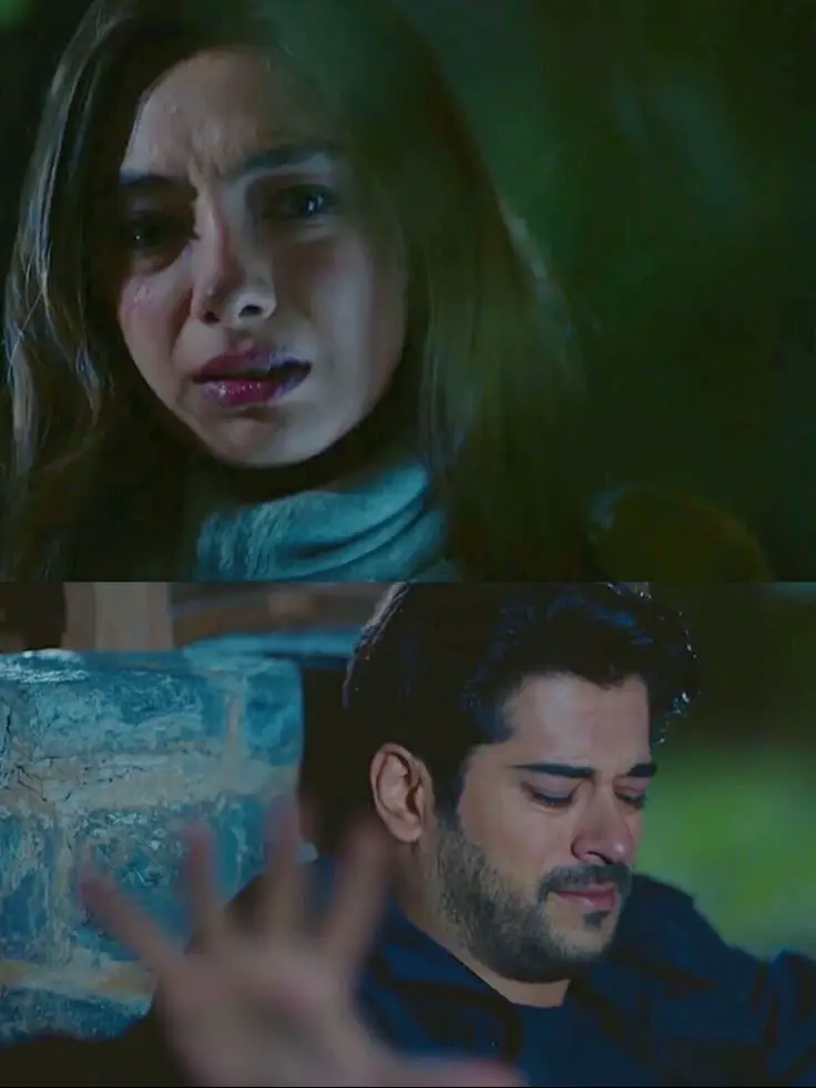 Două suflete. O iubire imposibilă.🖤 #karasevda #nihan #kemal #nihankemal #așk #destin #turkishseries #fyp #♾️ #foryoupage❤️❤️ #fyyyyyyyyyyyyyyyy 