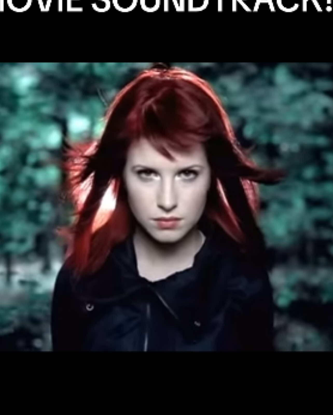 When this song first came out I didn't have a smartphone or a laptop so l stayed up all night just to hear it being played once on the radio station at midnight. It did not disappoint. It still is as amazing as it was the first time I heard it. #paramore #paramoreconcert #moviesoundtrack #hayleywilliams #twilight #drama #twilightsaga #twilightmovie #fyp #paramoretiktok #paramoretiktok #hayley #paratiiiiiiiiiiiiiiiiiiiiiiiiiiiiiii #sparkle #twilighttiktok #twilighttiktok #twilightedit #twilightfans #bella #hopelessromantic #alice #cullens #BookTok #alicecullenedit