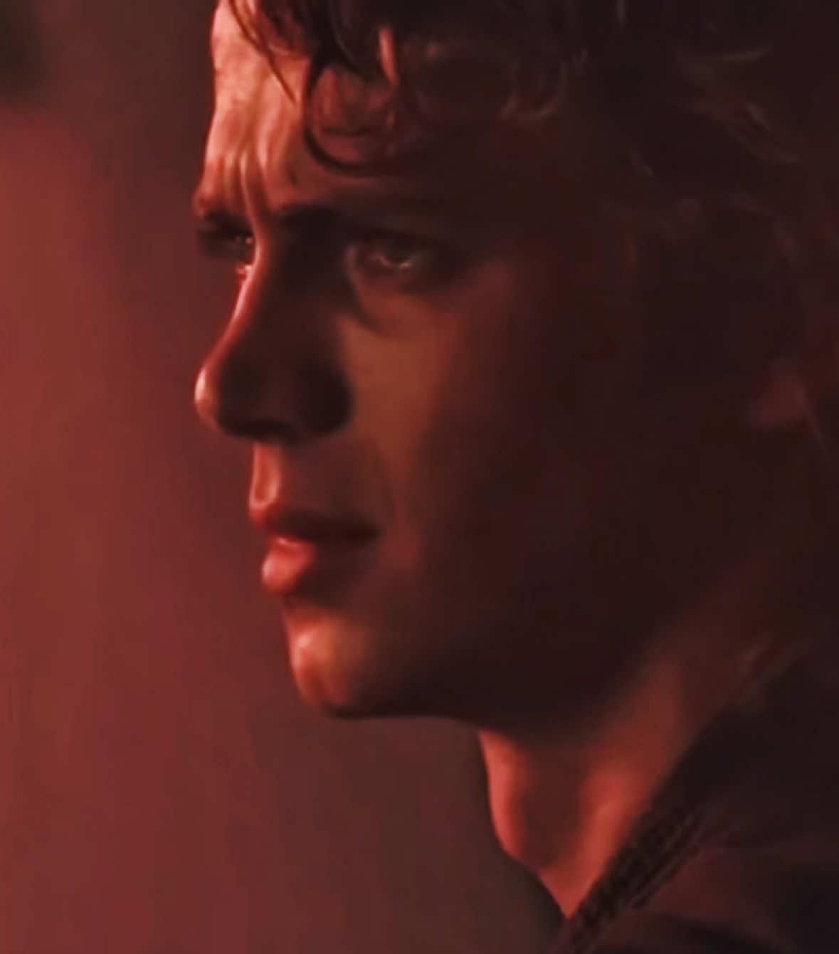 For all of it | Alternative Outro #sad #anakin #obiwan #anakinskywalker #anakinskywalkeredit #lucki #fyp #fypシ #fypシ゚viral 