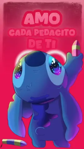#CapCut #liloandstitch #liloystich #lilo #stitch #dibujo #selfie #🥰que_detalle🥰 #perfil_del_detalle #novios #dedicatoria #amor 