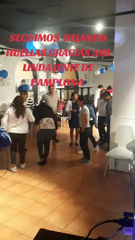 dj angelito el loko 