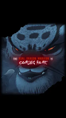 The Real Dragon Warrior 🔥 | Song: LOS VOLTAJE (Slowed) Other links: My YouTube: https://www.youtube.com/@nik639_ My Instagram: https://www.instagram.com/nik639_/ #tailungedit #deathedit #kungfupanda #dreamworks #edit #fyp #edits #edit #movie