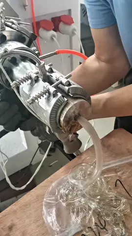 #satisfying #machine #in #action  #foryou