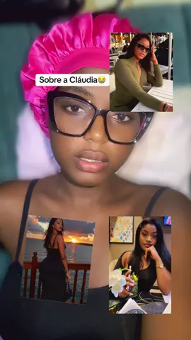 @cc.c muita força meu amor🙏🏽💪 ##jovens #videoviral #apoioemocional #entregatiktok #cc 