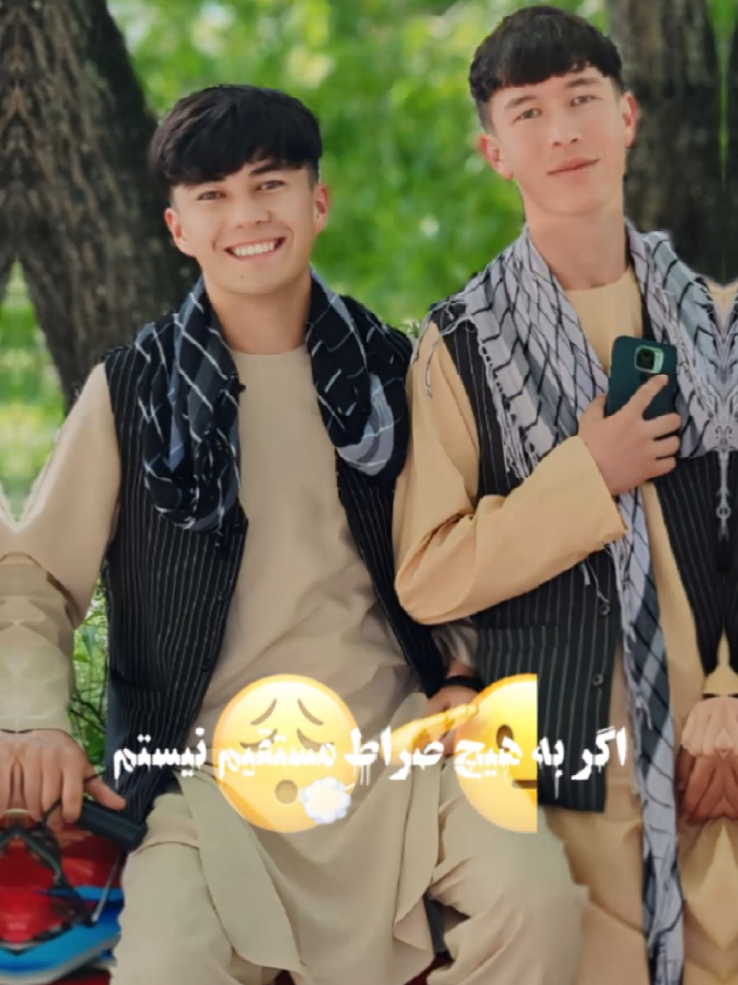 #vairal #vairalvideo #foryou #foryoupage #for #capcut  . . .@Jawad Rezaei  . . . . #seiarrezaie2004 #followers➕ #follow #followback #followers😘thanku🙏🙏❤️❤️❤️ #پشتون_تاجیک_هزاره_ازبک_زنده_باد🇦🇫  #لایک_کامنت_فالو_یادتون_نره_دوستای_عزیزم🥰 