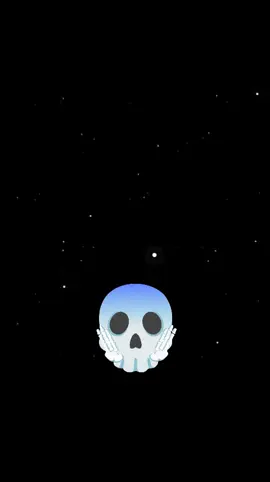 أكثر نبا مرعب بعالم الانمي ☠️💀# ونبيس # ونبيس_ onepiece # اكسبلور #fyp # . # onepiece #onepieceedit #onepieceanime #onepiecelover #onepieceedits #onepiecefan #onepieceart #explore #explorepage