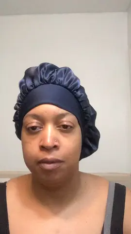 #CapCut Just Makeup Video  May 21, 2025