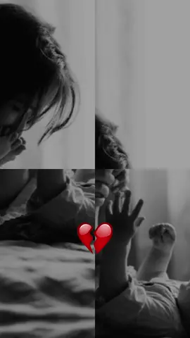 #طال_الانتظار🥺💔 