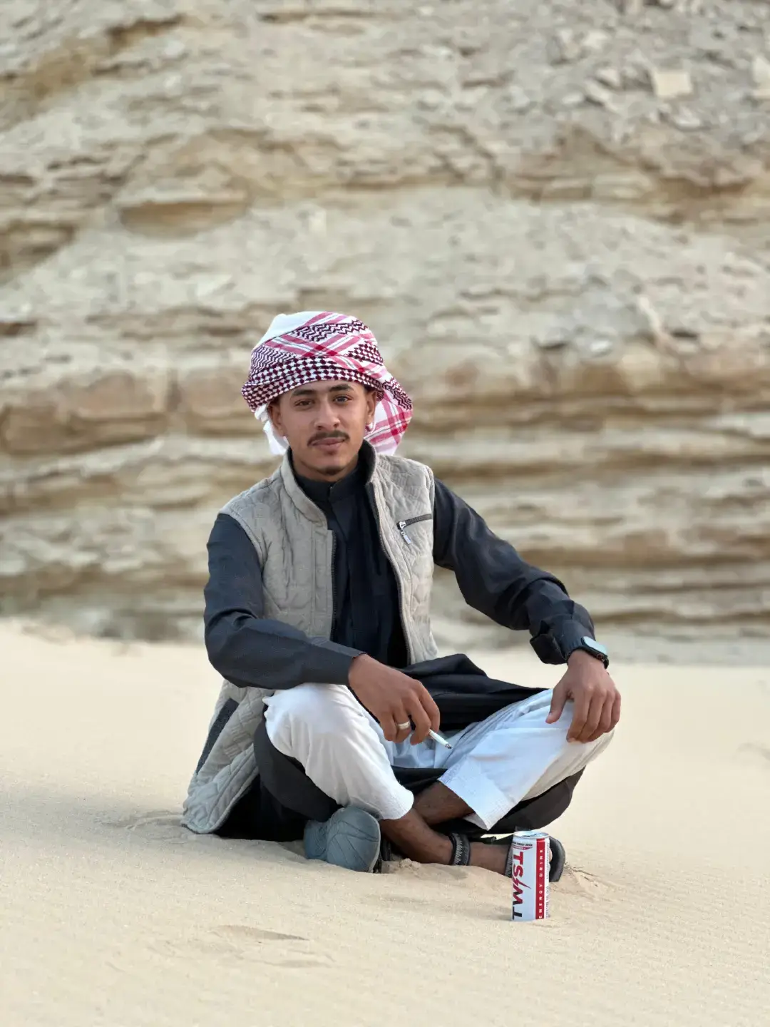 #سالمان_الغراني #بدونك_سعادهم_قايم👑 #الجميع #CapCut #الانتشار_السريع 