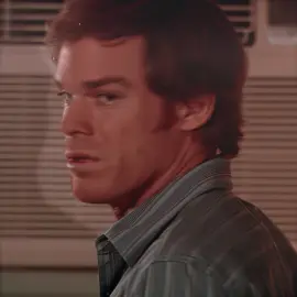 what if these two goat meets🔥 | #foryourepage #viralvideos #fyp #aftereffect #dextermorgan #dexter #dexteredit #walterwhite #breakingbad #walter 