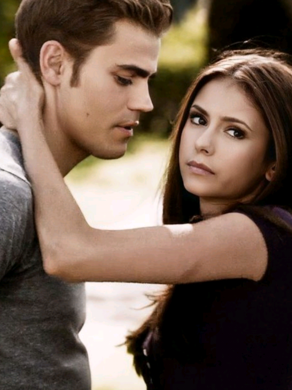 💔 #elina #stelina #thevampirediariesedit #vampire #sad #stefansalvatore #klausmikaelson #damonsalvatore #Love #thevampirediaries #theoriginals #CapCut #tiktok #fyp #farsi 