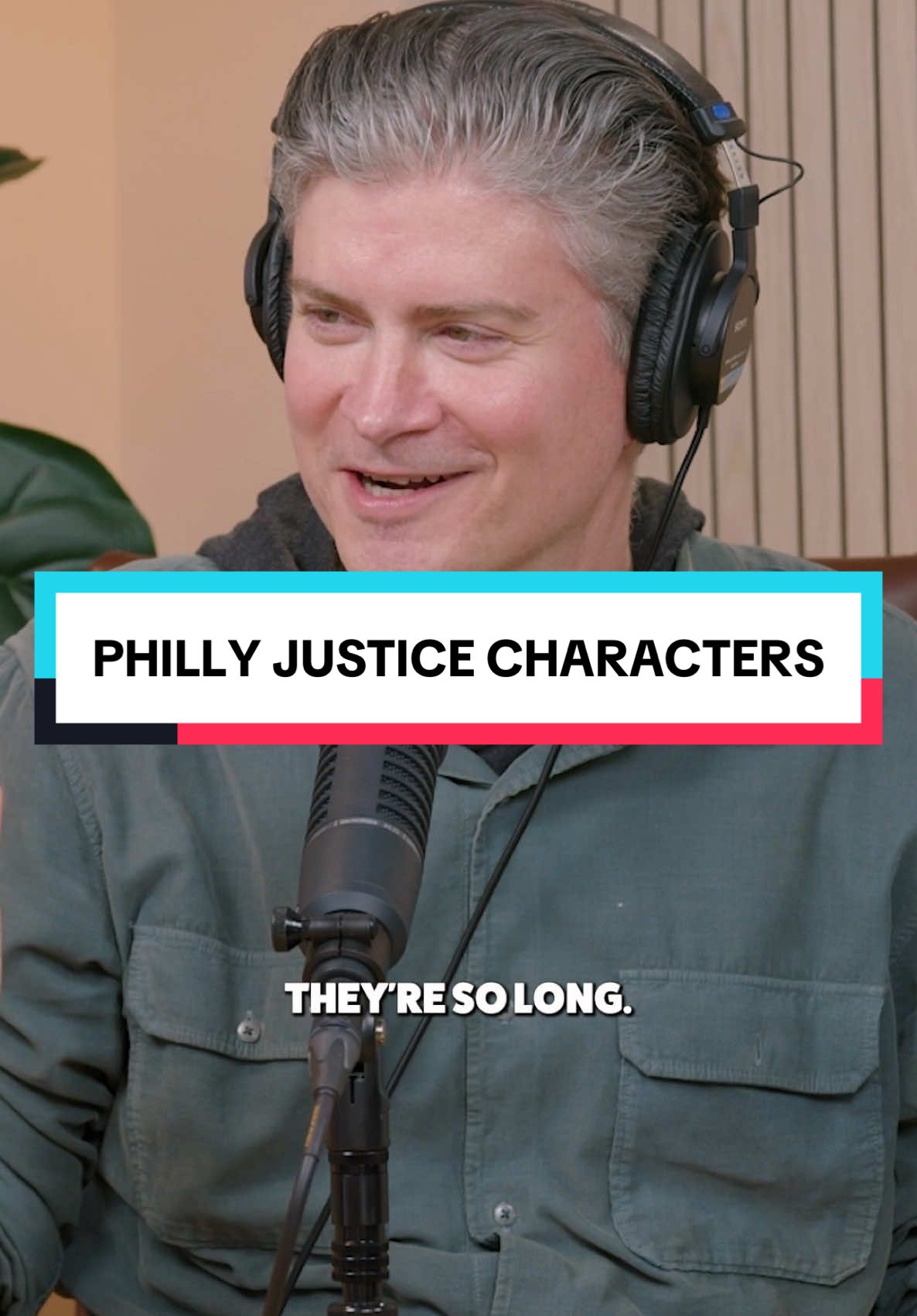 Everyone deserves a lawyer like Joey Martinez!  #parksandrec #lawyer #philly 