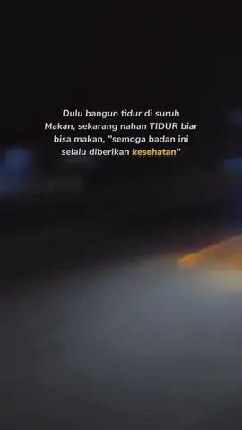 #CapCut Semoga Badan Ini Selalu Diberikan Kesehatan ???