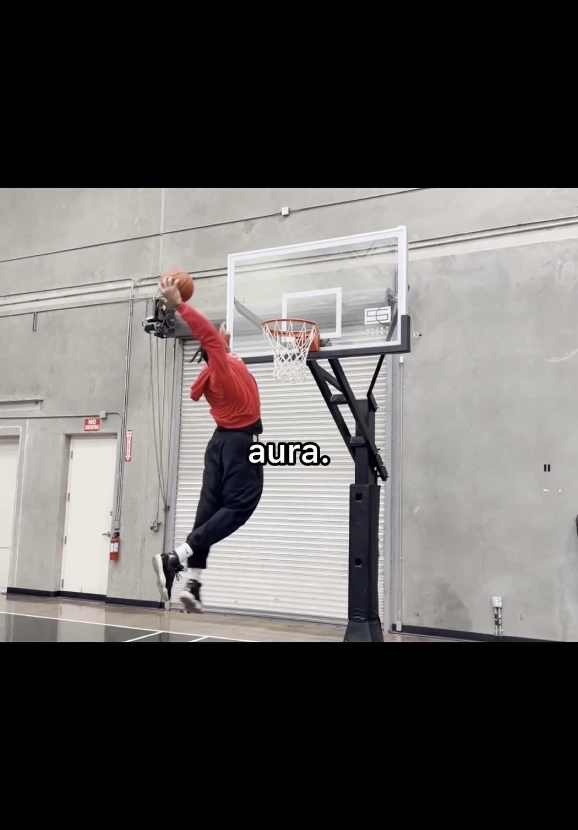 like that! 🏀 #fyp #foryoupage #leethe4th #twitchclips #aura #trending #basketball #leethe4thclips