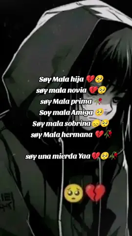 💔🥺🥀