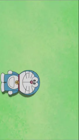 Capitulos de Doraemon 