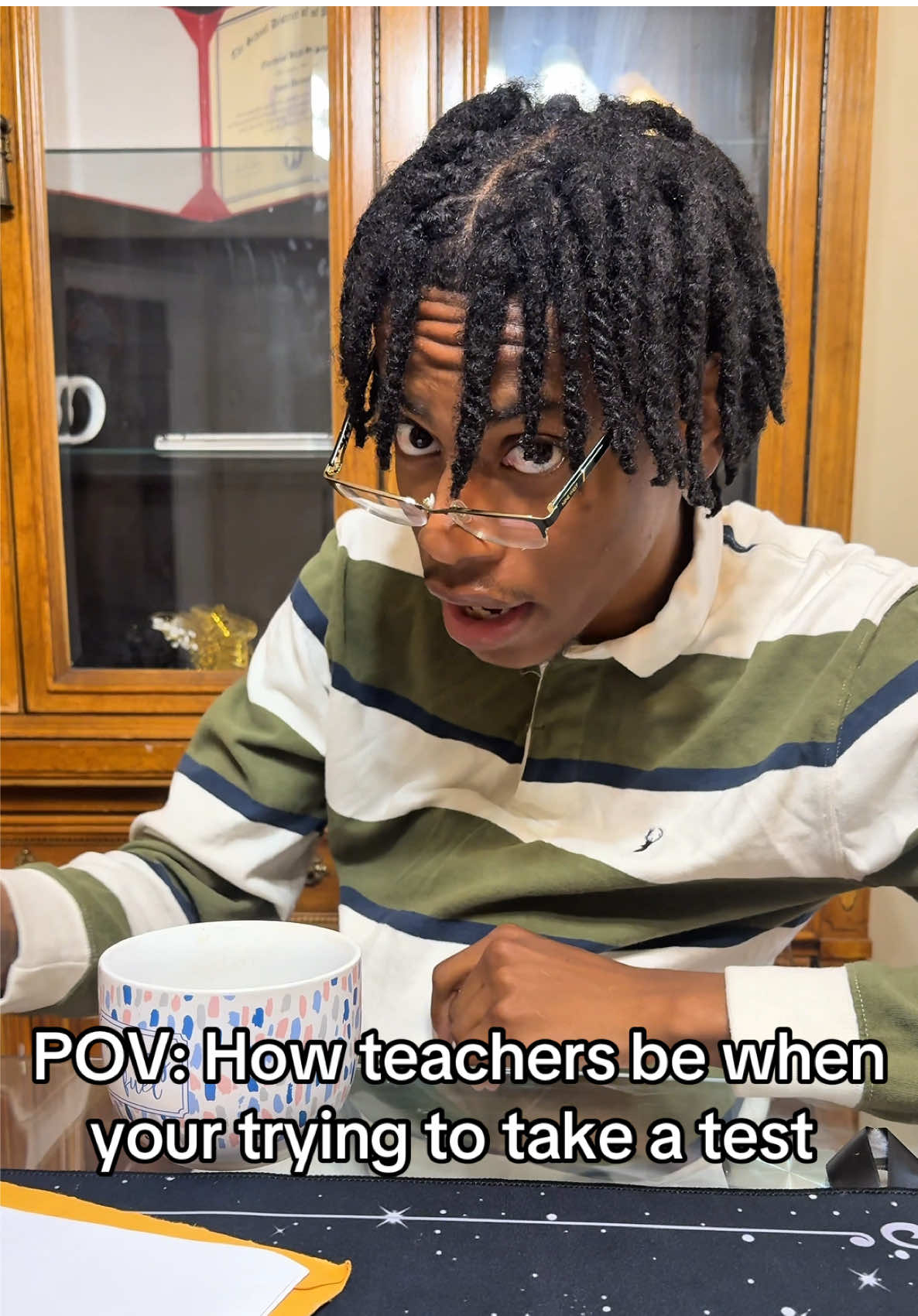 #fyp #blowthisup #relatable 
