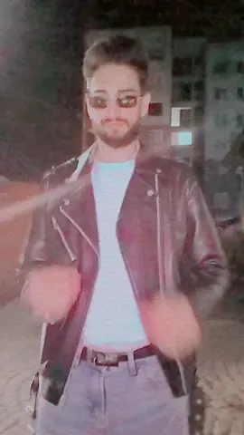 🐆🐆🐆🐆🐆 Mustafa Karasanli 🐅 ♥️ #🖤🥰😍🧔🏻‍♂️ #Kefekdeyiz 