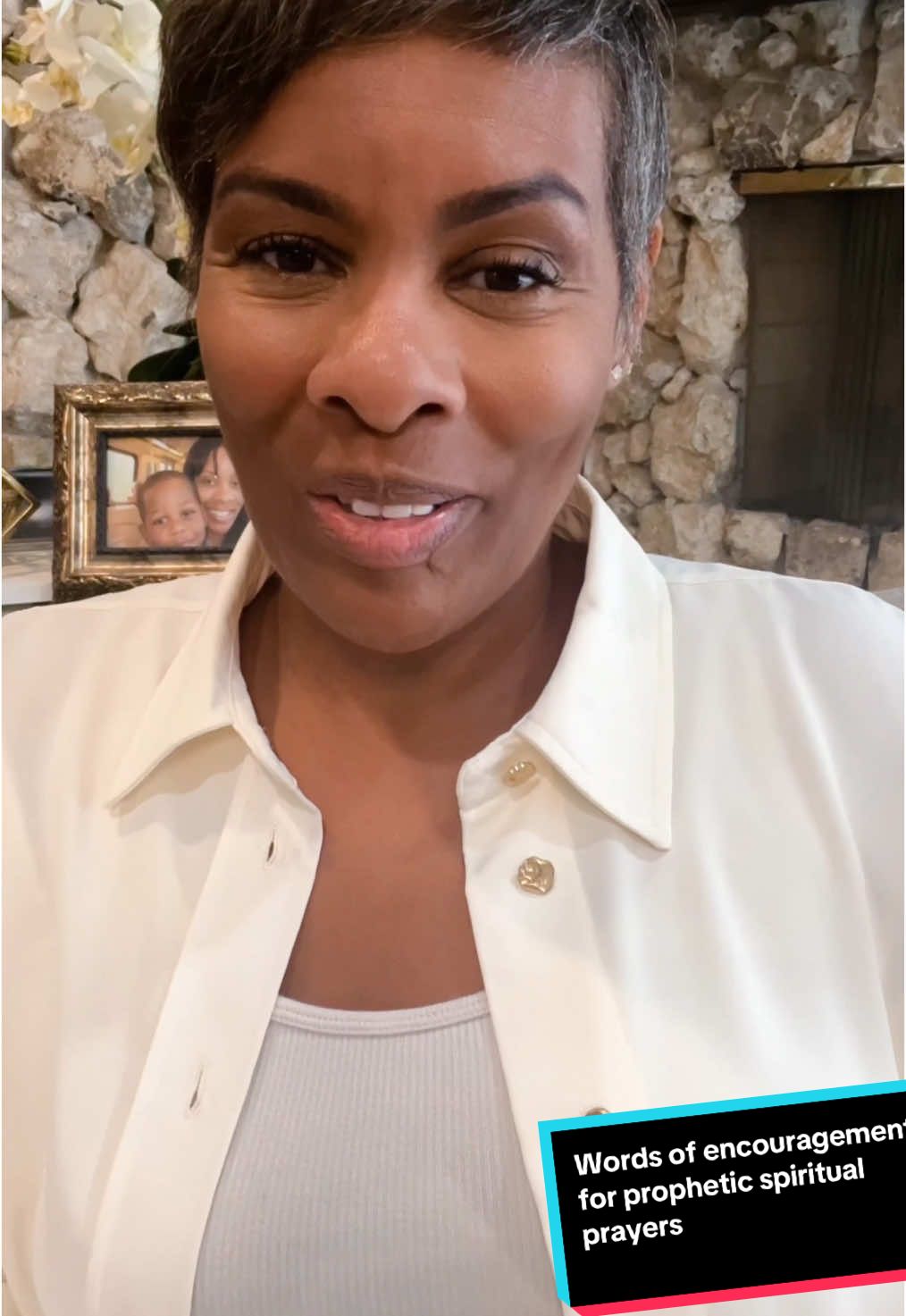 “Elevation doesn’t happen by accident—it requires positioning. Where you place yourself, what you align with, and who you surround yourself with matters. Move with intention.” #PositionForElevation #levelup #IntentionalLiving #FaithAndFocus #christiantiktok #scripture #spiritual #elevate 