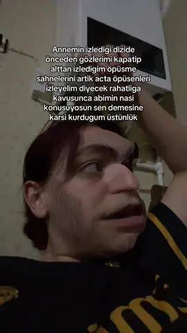 AMPXÖSĞCMDPXKSPXLEODKSXOSMCODJ #yagızaasığımdiyincekesfetoluyomuş #kesfet #fyp #yagızaasıgımdiyincekesfetoluyomus 