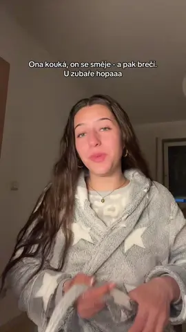 Na hezký zboží se může koukat, ale ne sahat ☺️ #gipsy #gipsygirl #foryoupage #foryou #fyp #fy #viral #czech #slovakia 