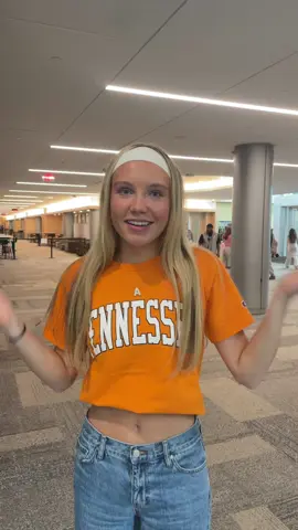 no more walking to class tg @Abigail 