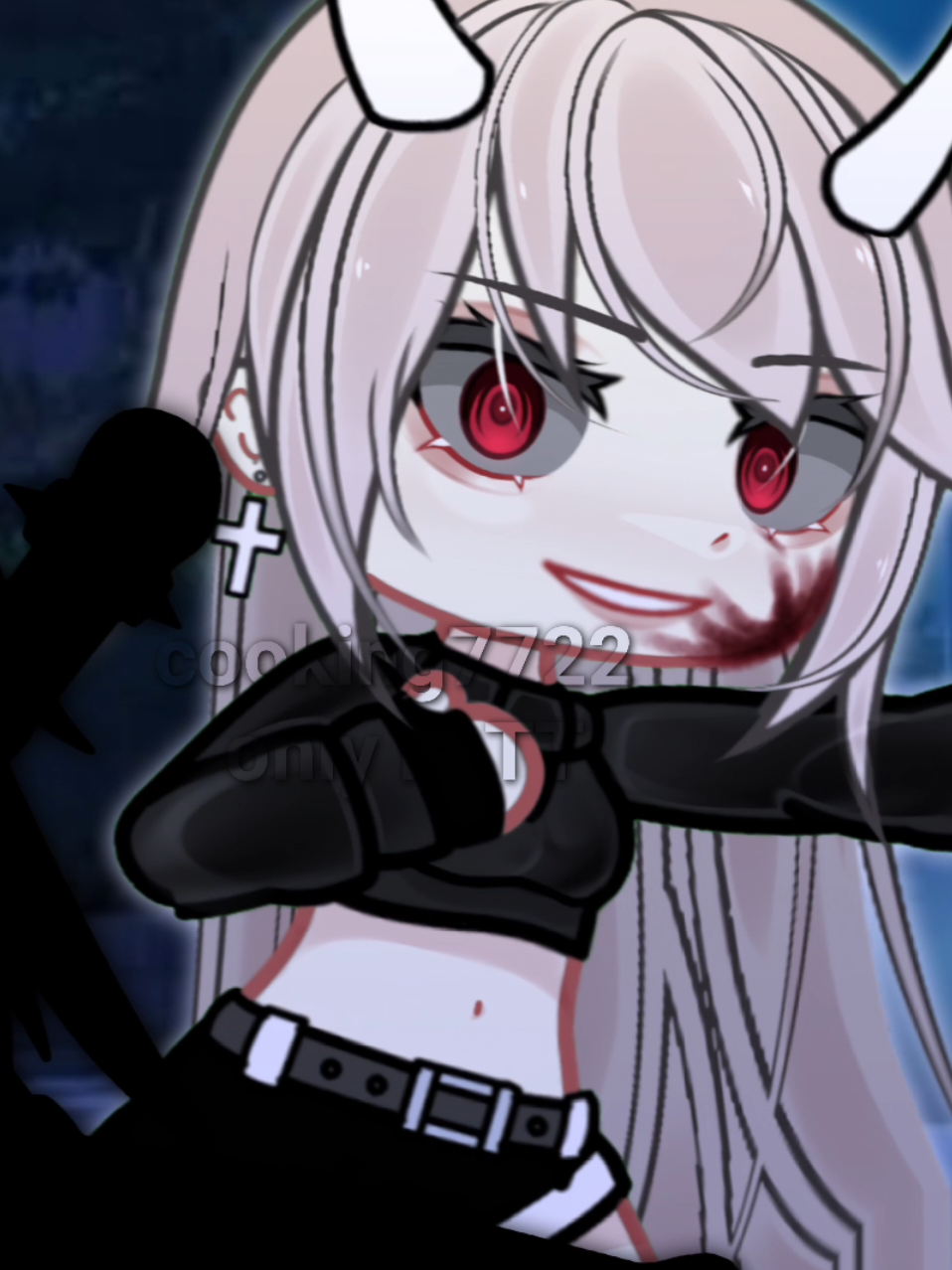 [       ♡       ]- жаль звук не качественный, настолько что я аж уже начала думать самой сделать, но стало лень. тт если это видео не заметить, жди докс  #гачалайфтоп #гачалайфтоп #рекомендации #рекомендации #активвернись #активвернись #верниактивтт #рекомендации❤️❤️😍😍🥰😘😘😘😘 #рекомендации❤️❤️😍😍🥰😘😘😘😘 #гача_лайф #гачалайф🔪 #гачалайф🔪 #рекомендации 