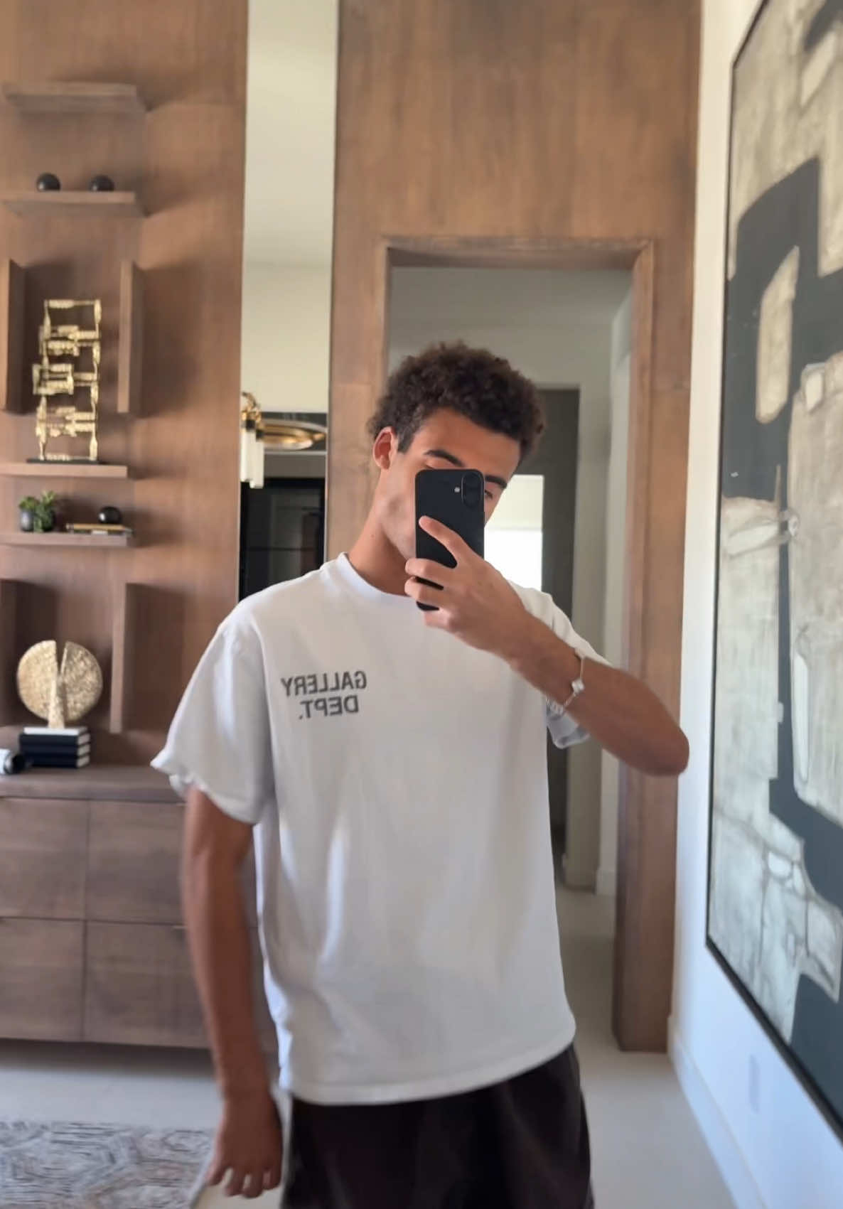 yuhhh 