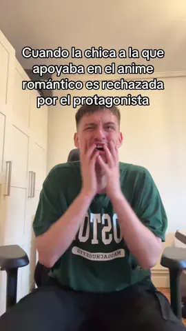Si dolió #animes #otaku #Anime #fyp #parati #animeedit #otakus #animelover #anime #manga 