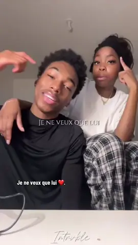 @TONY! | #CapCut #jeneveuxquelui #lui #relation #couple #goal #viral #son 