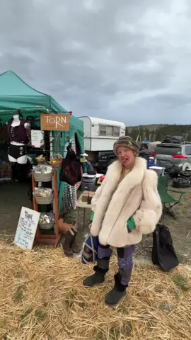 It's that time of year to get out off the grid and do some camping/vending and it's so nice having a battery bank to charge us up. #Camping #Vendor #Vending #BatteryBank #Prep #Prepper ##OffTheGrid#T#TikTokShopCreatorPicks#T#TikTokShopDealsforyoudaysD#DealsForYouDaysD#DealsForYouT#TreasureFinds2#2024BackToSchools#spotlightfindss#spotlightfashionf#fallstraw#fallstraw#TechObsessedR#RushReadyF#FallDealsForYou#fyp#goodstuff#goodthing#halloween#halloween2024#blackfriday#blackfriday2024#tiktokshopblackfriday#tiktokshopblackfriday2024#blackfridayearlydeals#tiktokshopcybermonday#tiktokshopholidaysale#deals#sale#flashsale#tiktokshopholidaydeals#Christmas#Christmasdeals#Christmas2024#Christmasearlydeals#falldealsforyou#TikTokShopHolidayHaul#spotlightfinds#TikTokShopMothersDay#MothersDay#VDayOutfit#oov#valentinesdaypresent#couplegifts#TikTokShopValentinesDay#valentinesdaypresent#couplegifts#TikTokShopSpringSale#TikTokshopHolidayDeals#TikTokShopEndofYearDeals#TikTokShopValentinesDay2025#couplegifts2025#TikTokShopSpringSale2025#MothersDay2025#TikTokShopMothersDay2025#TikTokShopLastChance#spotlightfinds#TikTokShopNewYearNewAura#spotlightfind