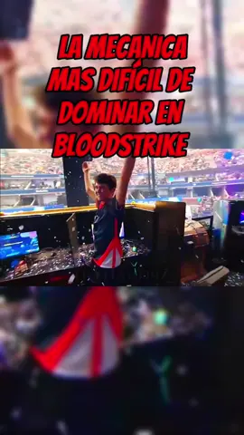 Revivan pe #bloodstrike #embajadorbloodstrike #bloodstrikelatam #bloodstrikemobile #bloodstrikeclips #edit #edits #1v4 #tryhard9z #elacabado #bloodstrikecc 