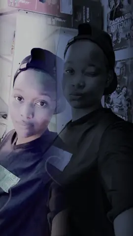 #AfricanMovies 