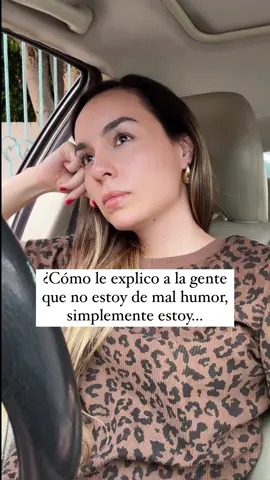 Cómo lo explico? ❤️‍🩹  #maternidad #mamaprimeriza #maternidadreal #toddler #mamaagotada #mamainfluencer #mommyblogger #crianzarespetuosa 