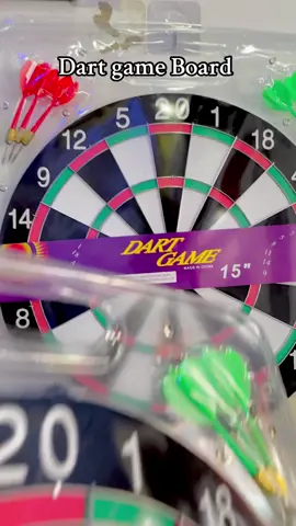 Dart game Board #creatorsearchinsights #fyp #decoration #homedecor #decor #room #roomdecor #restock #dartboard #dartgame #ghanatiktok🇬🇭 #fypviral #walldecor #upgrade #roomupgrade #news 