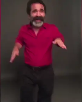 çaycı hüseyin dans *Gün 12* #beniöneçıkart #keşfet #şekerimbenimonofofonazınıyerim 