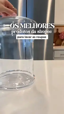 Roupas Limpas e cheirosas 😍 Link de todos os produtos no link da minha Bio 💖 toda lavanderia precisa, roupas limpinhas, amaciante,  #amaciante #roupa #roupaslimpas #lavanderia #amazonfinds 
