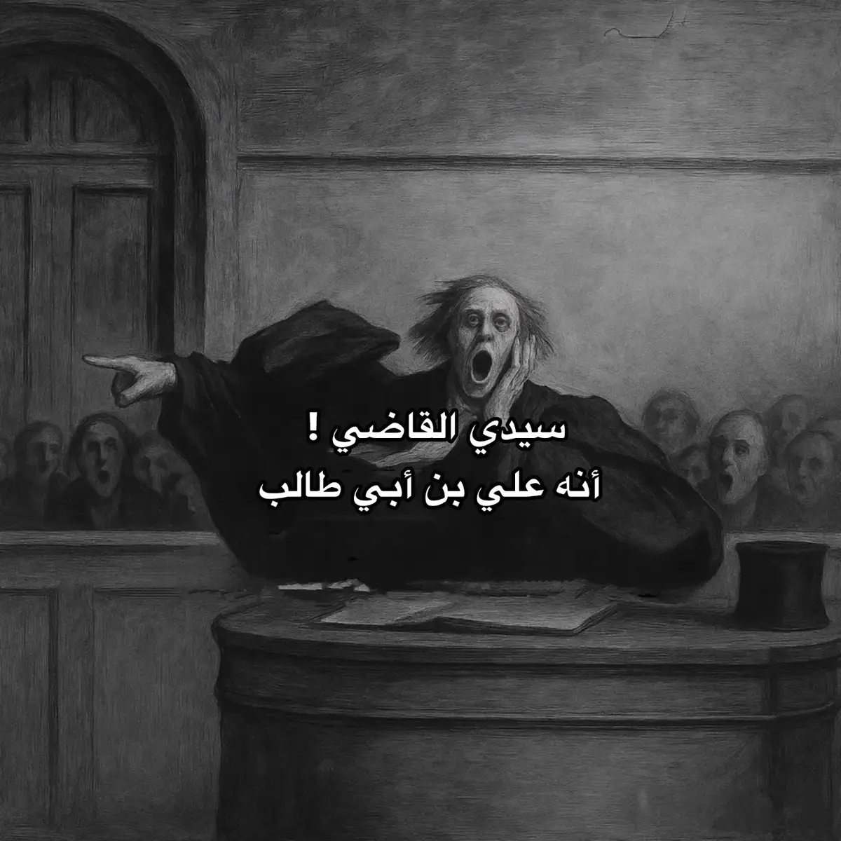 الامام علي عليه السلام#capcut #شعر_فصيح #فصحى #كتابتي #viral #foryoupage #fyp #fyp #xuhuongtiktok #خواطر #شعر #اقتباسات #CapCuy #foryou 