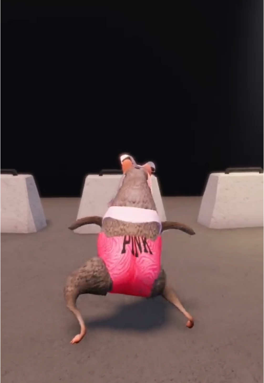 What a diva 🕺 (song: ilyTOMMY - fine shyt) *unreleased* #ilytommy #fyppppppppppppppppppppppp #dance #dancing #vibes #underground #tik_tok #twerk #undergroundmusic #hoodtrap #jerk #meme #rat #xyzbca #funnyvideos #musicforyou #explorepage #tiktokviral #tiktok 