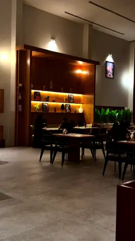#CapCut @مطعم كاستلينا | castalina 