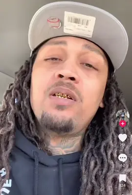 💯💯💯 