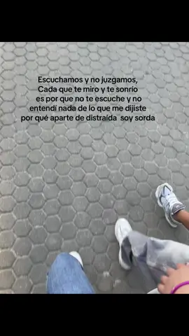 Si soy #identificarse #humor #sorda #distraida #sonreir #compartir #videosparacompartir #viralvideos #paratiiiiiiiiiiiiiiiiiiiiiiiiiiiiiii #compartidos 