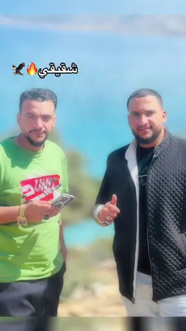 @امحارب الدليمي لسود #CapCut #لبريقه🔥🇱🇾 #البريقه_اجدابيا_بنغازي_ليبيا❤️❤️❤️ 