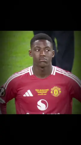 man united lose💔🖐️