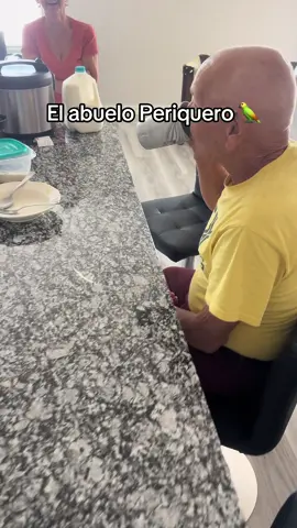 🦜 🤣 #parati #cubanos 
